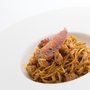 Photo of Babbo