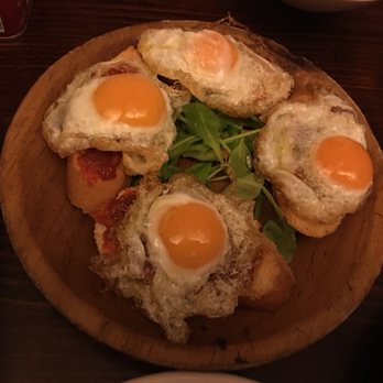 Bar San Juan - Spanish Near Me - Manchester, XGM Bar San Juan - Spanish Near Me - Manchester, XGM