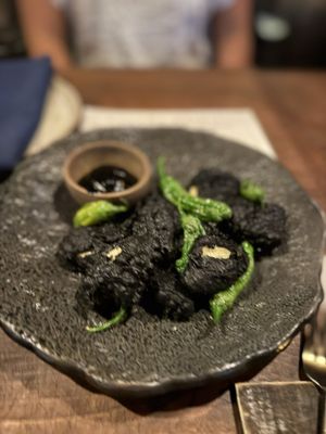 natuRe waikiki by null