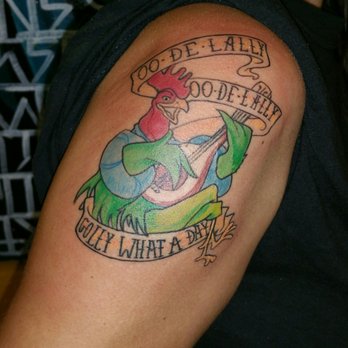 Firme Copias - My tattoo brad did on Jan 1 '17. - Tattoo Near Me - San Antonio, Texas Firme Copias - My tattoo brad did on Jan 1 '17. - Tattoo Near Me - San Antonio, Texas