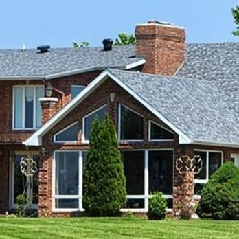 All Weather Roofing Restoration - Roofing Near Me - Eldon, Missouri All Weather Roofing Restoration - Roofing Near Me - Eldon, Missouri