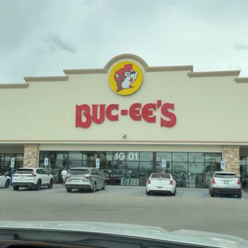 Buc-ee’s - Gas Stations Near Me - Goodyear, Arizona Buc-ee’s - Gas Stations Near Me - Goodyear, Arizona