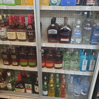 CVS Pharmacy - Drugstores Near Me - New Orleans, Louisiana CVS Pharmacy - Drugstores Near Me - New Orleans, Louisiana