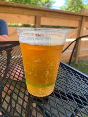 Biercamp by null