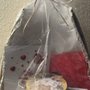 Gibson Gifting