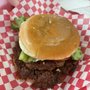 Photo of David’s Burgers