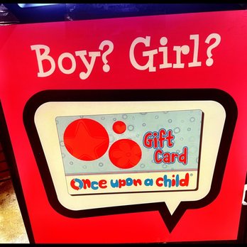 Once Upon A Child - Baby Gear & Furniture Near Me - Jacksonville, Florida Once Upon A Child - Baby Gear & Furniture Near Me - Jacksonville, Florida