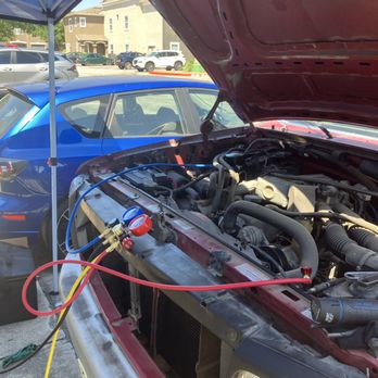 Next Gear Auto - Auto Repair Near Me Next Gear Auto - Auto Repair Near Me