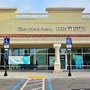 Photo of Fontainebleau Dentistry