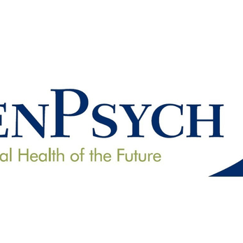 GenPsych - Counseling & Mental Health Near Me - Avenel, New Jersey GenPsych - Counseling & Mental Health Near Me - Avenel, New Jersey