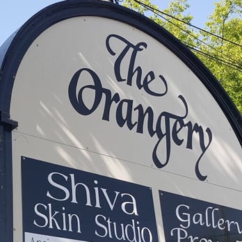 Shiva Skin Studio - Makeup Artists Near Me - Knoxville, Tennessee Shiva Skin Studio - Makeup Artists Near Me - Knoxville, Tennessee