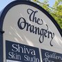Photo of Shiva Skin Studio