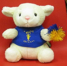 St. John's Christian Preschool - childcare center in Rockville, MD