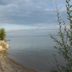 Panorama Camping Harras