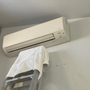 Pro-Tech Air Conditioning & Heating