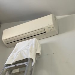 Pro-Tech Air Conditioning & Heating