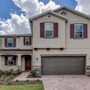 Photo of Amy Greenfield PA - Keller Williams Tampa Central
