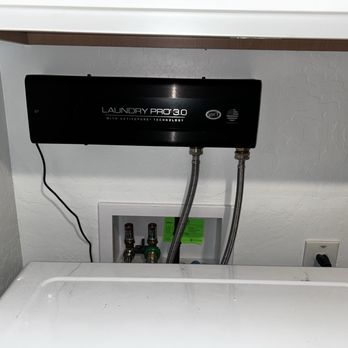 Benjamin Franklin Plumbing - Laundry Pro - Water Purification Services Near Me - Scottsdale, Arizona Benjamin Franklin Plumbing - Laundry Pro - Water Purification Services Near Me - Scottsdale, Arizona