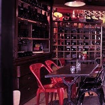 Le 20 - Wine Bars Near Me - Ars en Ré, 17