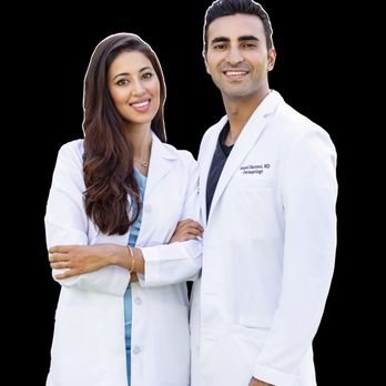 Iconic Dermatology - Melbourne - Dermatologists Near Me - Melbourne, Florida Iconic Dermatology - Melbourne - Dermatologists Near Me - Melbourne, Florida
