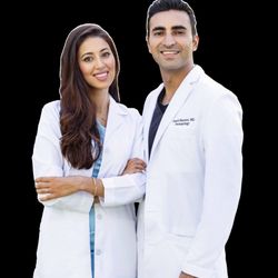 Iconic Dermatology - Melbourne