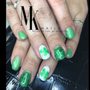 MK Nails