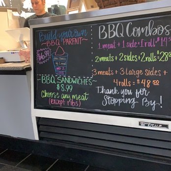 Cornerstone BBQ - Barbecue joint - Barbeque Near Me - Beaumont, California Cornerstone BBQ - Barbecue joint - Barbeque Near Me - Beaumont, California