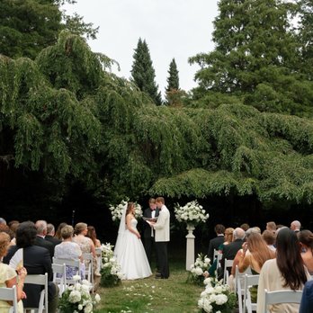 Casa Luna Events - our ceremony - Party & Event Planning Near Me Casa Luna Events - our ceremony - Party & Event Planning Near Me