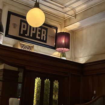 Le Diplomate - Brasseries Near Me - Washington, DC, District of Columbia