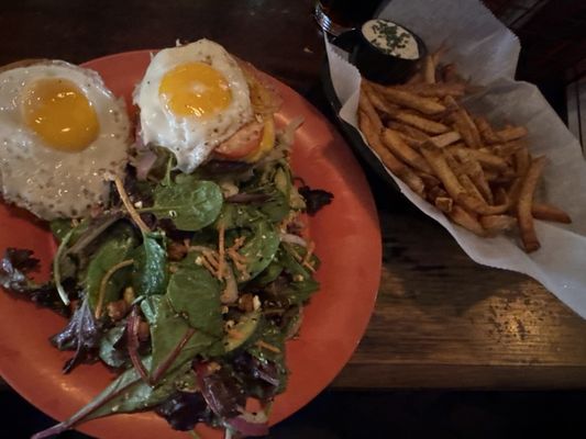 Cpt. Dan's Good Time Tavern by null