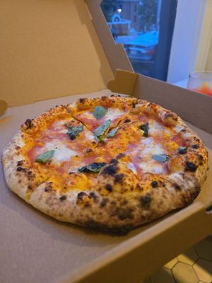 Quanto Basta by null