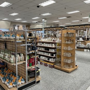 Habitat for Humanity - New stuff~ - Thrift Stores Near Me - Marysville, California Habitat for Humanity - New stuff~ - Thrift Stores Near Me - Marysville, California