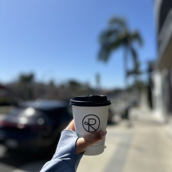 Reborn Coffee - Coffee & Tea Near Me - Corona Del Mar, California Reborn Coffee - Coffee & Tea Near Me - Corona Del Mar, California