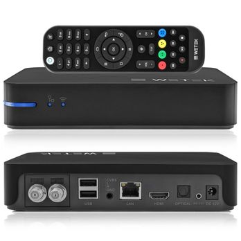 Satuit4me - Streaming Video - IT Services & Computer Repair Near Me - Scituate, Massachusetts Satuit4me - Streaming Video - IT Services & Computer Repair Near Me - Scituate, Massachusetts
