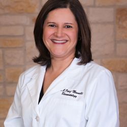 Millennium Physicians - Rheumatology - Carmen M. Perez-Masuelli, MD, FACP, FACR