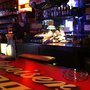 Photo of Gringo's Club