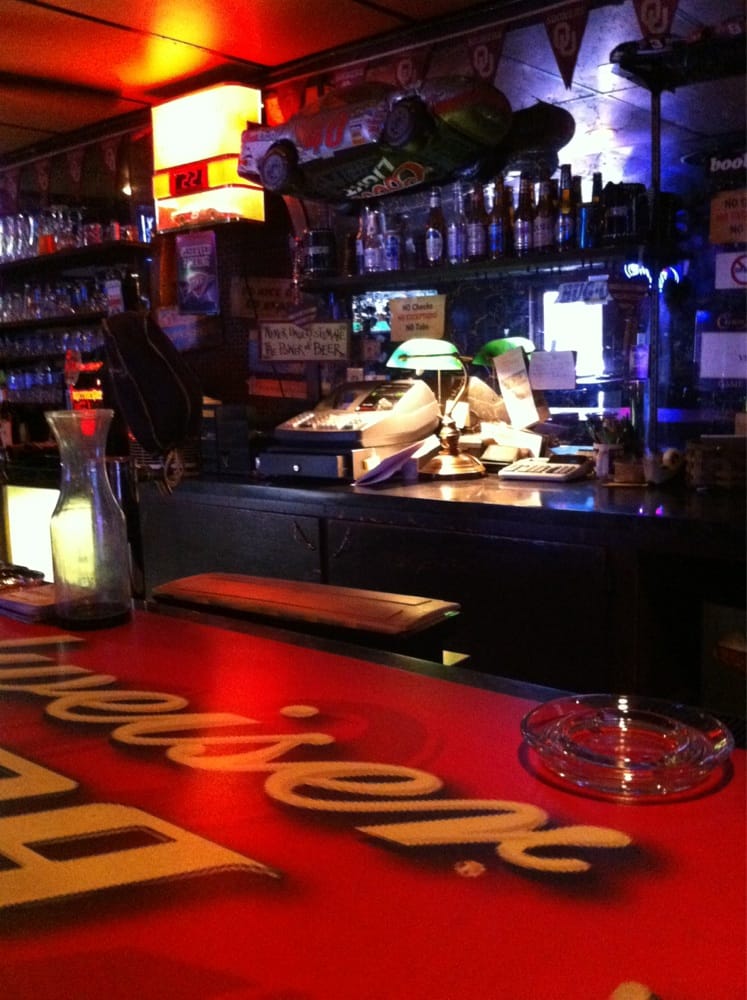 Gringo's Club Logo