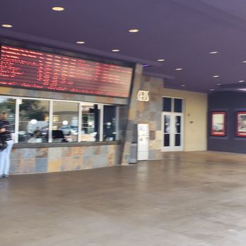 Harkins Theatres - Christown - Cinema Near Me - Phoenix, Arizona