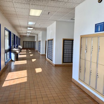 US Post Office - Post Offices Near Me - Hesperia, California US Post Office - Post Offices Near Me - Hesperia, California