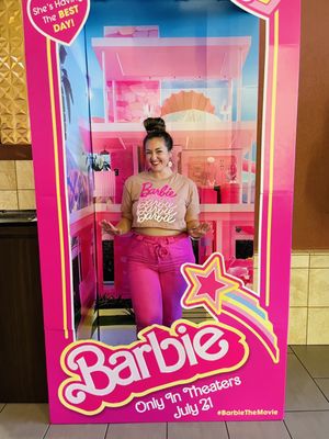 Marcus Oakdale Cinema by null