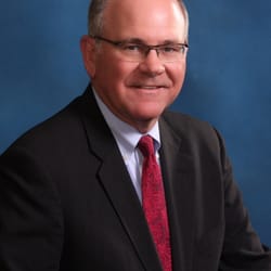 Michael Bryson, DDS - Meadowlark Dental Associates