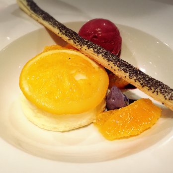 The Bernards Inn - Lemon Pudding Cake - Hotels Near Me - Bernardsville, New Jersey The Bernards Inn - Lemon Pudding Cake - Hotels Near Me - Bernardsville, New Jersey