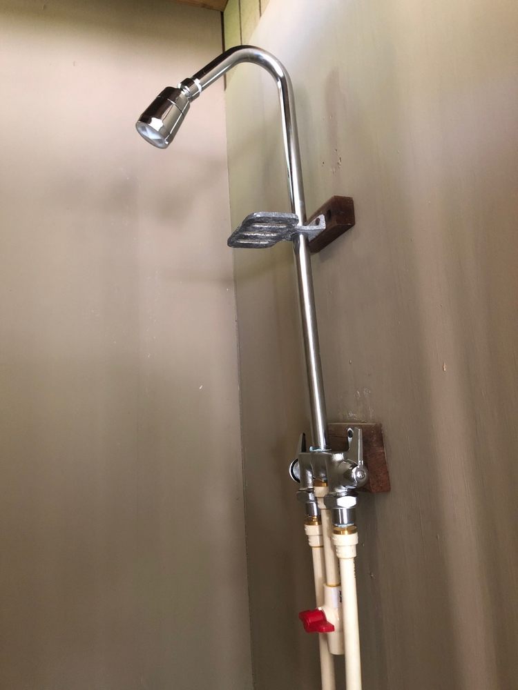 Slide of Coastal Services