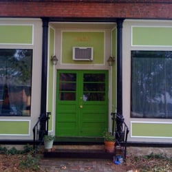 Remedy Massage Studio. Custom, Therapeutic massage for every client.