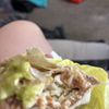 La Esquinita Mexican Grill gift card