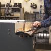 Legacy Sports Repair gift card
