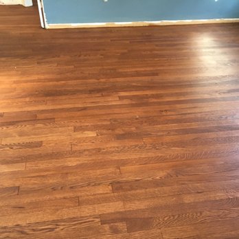 Round Towers Floor Service - Flooring Near Me - Nanuet, New York Round Towers Floor Service - Flooring Near Me - Nanuet, New York