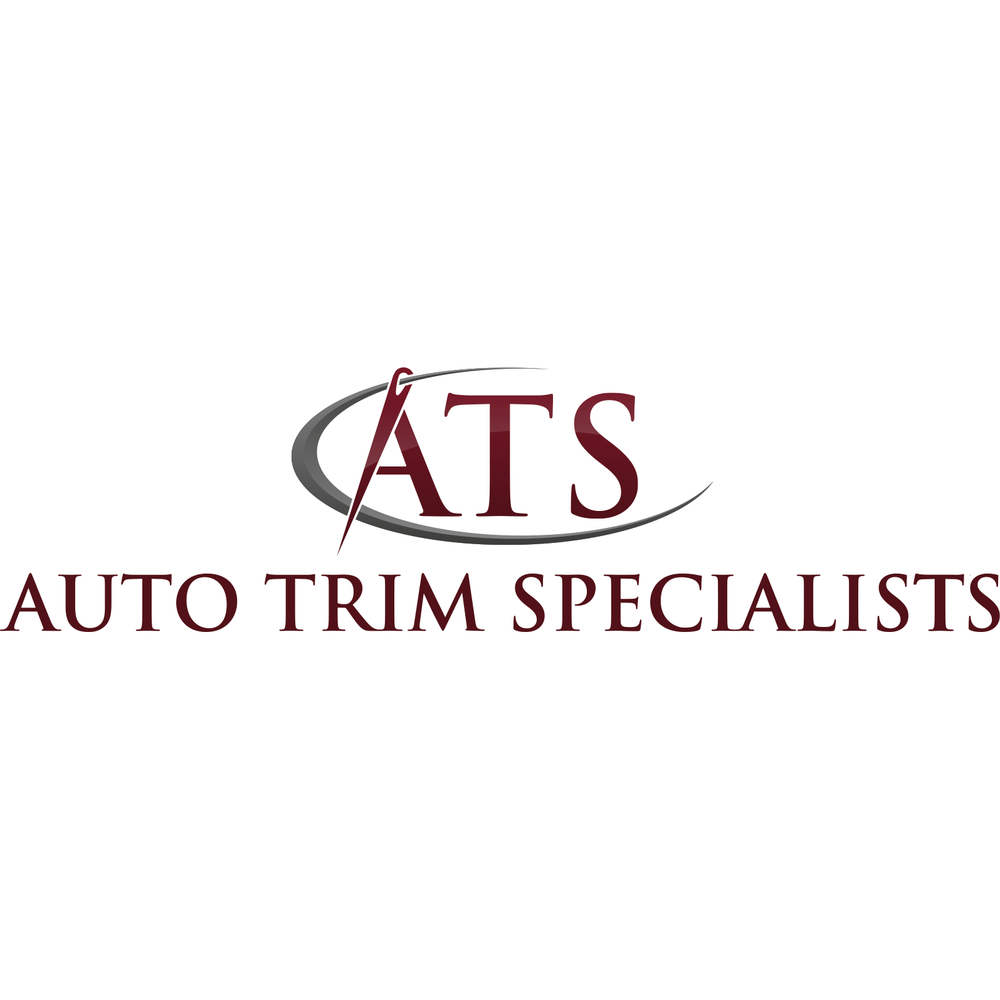 AUTO TRIM SPECIALISTS Updated October 2024 30 Photos & 40 Reviews