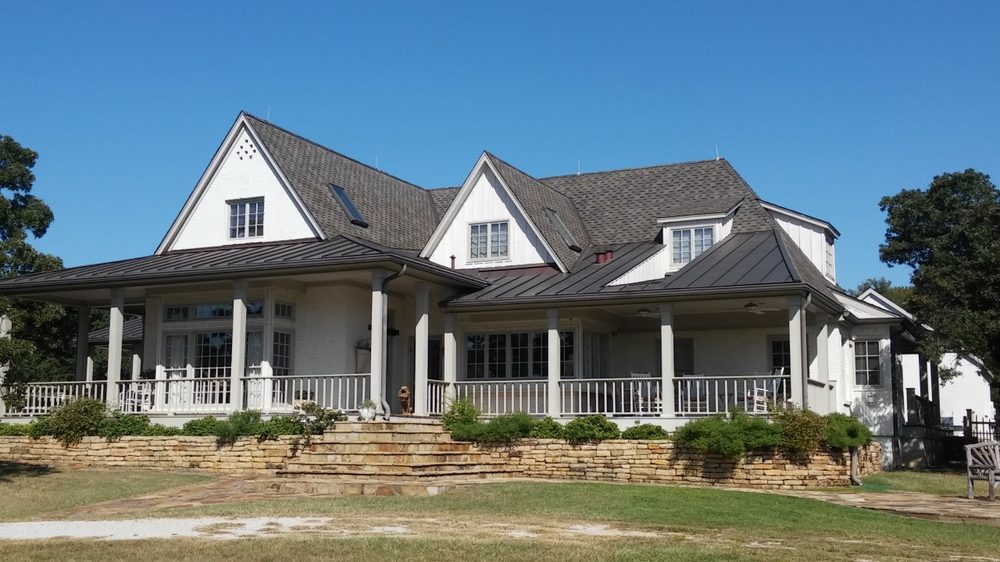 Slide of ACC Roofing