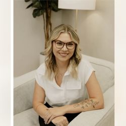 Tranquil Awakenings Counseling Center - Emily Szabla, MA, LLPC